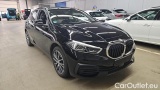  Bmw  Serie 1 116d Advantage #2