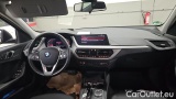  Bmw  Serie 1 116d Advantage #6