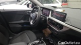  Bmw  Serie 1 116d Advantage #7