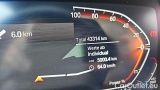  Bmw  Serie 1 116d Advantage #9