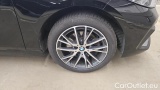  Bmw  Serie 1 116d Advantage #10