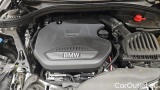 Bmw  Serie 1 116d Advantage #11