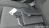  Bmw  Serie 1 116d Advantage #12