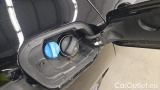  Bmw  Serie 1 116d Advantage #15