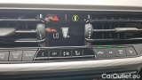 Bmw  Serie 1 116d Advantage #14