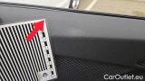  Bmw  Serie 1 116d Advantage #22