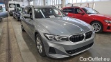  Bmw  Serie 3 318d Touring Auto #2