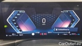  Bmw  Serie 3 318d Touring Auto #5