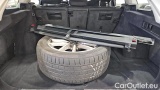  Bmw  Serie 3 318d Touring Auto #8
