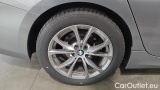  Bmw  Serie 3 318d Touring Auto #10