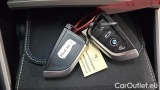  Bmw  Serie 3 318d Touring Auto #12