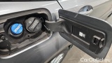  Bmw  Serie 3 318d Touring Auto #15