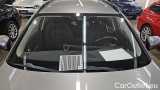  Bmw  Serie 3 318d Touring Auto #16