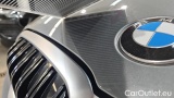  Bmw  Serie 3 318d Touring Auto #18