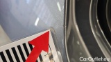  Bmw  Serie 3 318d Touring Auto #21