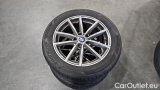  Bmw  Serie 3 318d Touring Auto #24