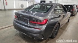  Bmw  Serie 3 320d M Sport Automatik #4