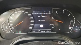  Bmw  Serie 3 320d M Sport Automatik #5