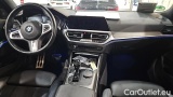  Bmw  Serie 3 320d M Sport Automatik #6