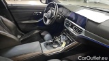  Bmw  Serie 3 320d M Sport Automatik #7