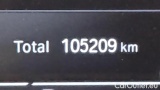  Bmw  Serie 3 320d M Sport Automatik #9