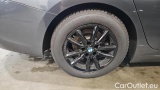  Bmw  Serie 3 320d M Sport Automatik #10