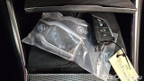  Bmw  Serie 3 320d M Sport Automatik #12