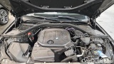  Bmw  Serie 3 320d M Sport Automatik #11