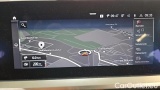  Bmw  Serie 3 320d M Sport Automatik #13