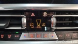  Bmw  Serie 3 320d M Sport Automatik #14