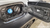  Bmw  Serie 3 320d M Sport Automatik #15
