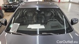  Bmw  Serie 3 320d M Sport Automatik #16