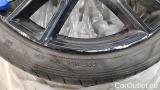  Bmw  Serie 3 320d M Sport Automatik #17