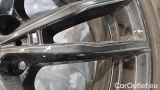  Bmw  Serie 3 320d M Sport Automatik #18