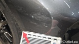  Bmw  Serie 3 320d M Sport Automatik #19