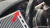  Bmw  Serie 3 320d M Sport Automatik #20