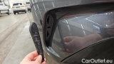  Bmw  Serie 3 320d M Sport Automatik #22