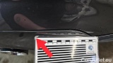  Bmw  Serie 3 320d M Sport Automatik #23