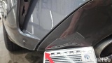  Bmw  Serie 3 320d M Sport Automatik #24