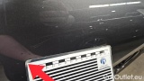  Bmw  Serie 3 320d M Sport Automatik #26