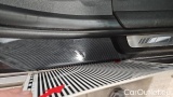  Bmw  Serie 3 320d M Sport Automatik #27