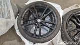  Bmw  Serie 3 320d M Sport Automatik #28
