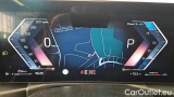  Bmw  Serie 3 320d Touring Automatik #5