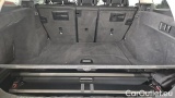  Bmw  Serie 3 320d Touring Automatik #8
