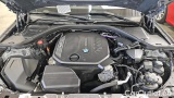  Bmw  Serie 3 320d Touring Automatik #11