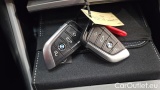  Bmw  Serie 3 320d Touring Automatik #12