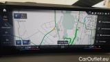  Bmw  Serie 3 320d Touring Automatik #13