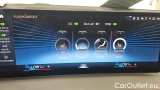  Bmw  Serie 3 320d Touring Automatik #14