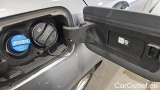  Bmw  Serie 3 320d Touring Automatik #15