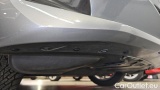  Bmw  Serie 3 320d Touring Automatik #17